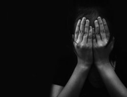 Penertiban di PPM Sampit Buka Dugaan Rudapaksa, Perempuan Tunawisma Mengaku Hamil