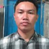 Uang Pisah Tak Kunjung Dibayar, Alimansyah: Saya Tidak Terima, Akan Terus Tuntut Hak