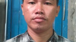 Uang Pisah Tak Kunjung Dibayar, Alimansyah: Saya Tidak Terima, Akan Terus Tuntut Hak