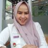 Cacat Permanen dan Kehilangan Mata Pencaharian, Korban Laka Lantas R.A Kartini Sampit Tuntut Rp150 Juta