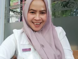 Cacat Permanen dan Kehilangan Mata Pencaharian, Korban Laka Lantas R.A Kartini Sampit Tuntut Rp150 Juta