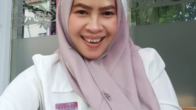 Cacat Permanen dan Kehilangan Mata Pencaharian, Korban Laka Lantas R.A Kartini Sampit Tuntut Rp150 Juta