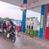 Dugaan Penyalahgunaan BBM Bersubsidi di SPBU Aeramo Nagekeo, Warga Desak Aparat Turun Sidak