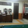 Kuasa Hukum Budi Setiawan Nilai Penetapan Tersangka hingga Penahanan Cacat Formil
