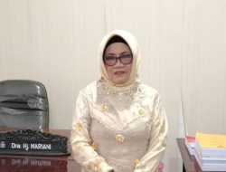 Kebun Warga Hangus di Kandan-Camba, DPRD Kotim Desak Dugaan Pembakaran Diusut