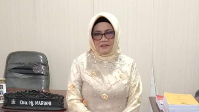 Kebun Warga Hangus di Kandan-Camba, DPRD Kotim Desak Dugaan Pembakaran Diusut