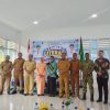 Buru Selatan Gelar Lomba Literasi 2026, Cetak Generasi Kreatif dan Literat