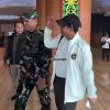 Petugas Berjuang Padamkan Karhutla hingga Kehabisan Air Minum, Menhut Batal Tinjau Kotim